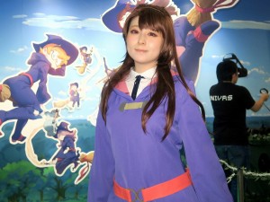 tgs_2019_comp_1024x768_41