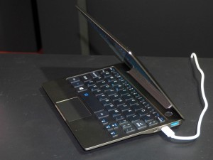 tgs_2019_gpd_1024x768g