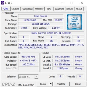 Core i7-9700_310_603x602