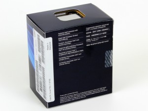 どれを選ぶ。豊富なラインナップが揃う人気モデルIntel「Core i7-9700