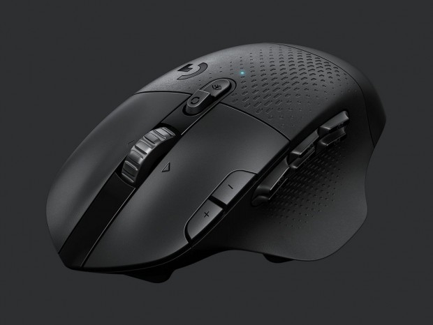 G604_LIGHTSPEED_1024x768c