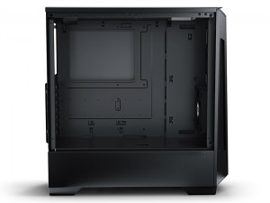 P360X_700x525c