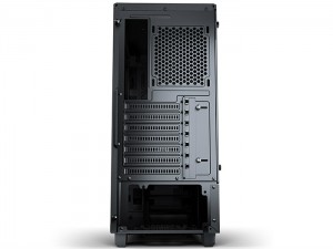 P360X_700x525d