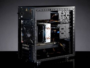 d_ktm_731x548b