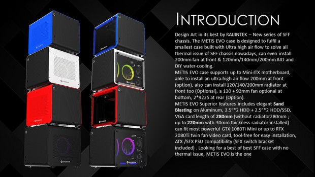 metis-evo_980x551a