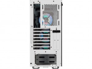 465rgb_1024x768e