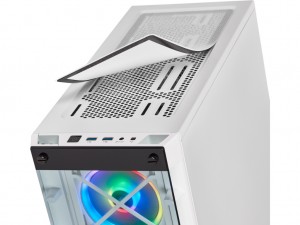465rgb_1024x768f