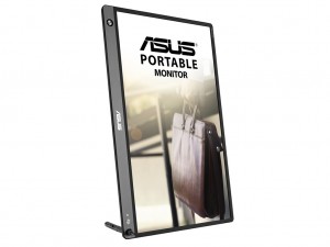 MB16AHP_1024x768b