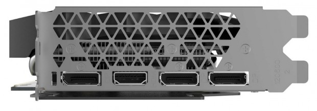 ZOTAC-GAMING-GeForce-RTX-2070-SUPER-MINI_1024x358d