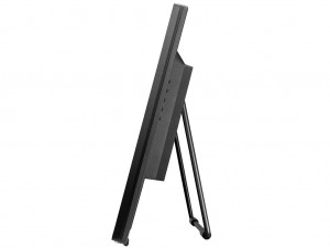 lcd-mf241fvb-t_1024x768c