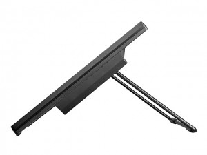 lcd-mf241fvb-t_1024x768d