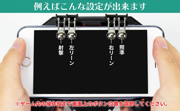 DN-915915_800x494