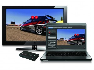 HD_PVR_Pro_60_1024x768d