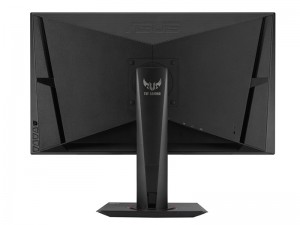 VG27AQ_800x600b