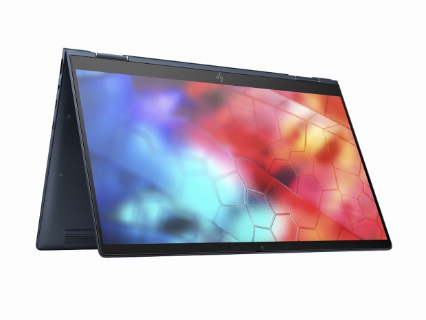 hp_elite_dragonfly_1024x768d