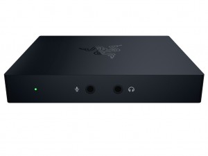 Razer_Ripsaw_HD_1024x768c