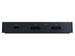 Razer_Ripsaw_HD_1024x768d