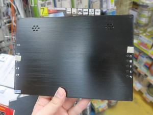 SZ-LCDMNE_1024x768h