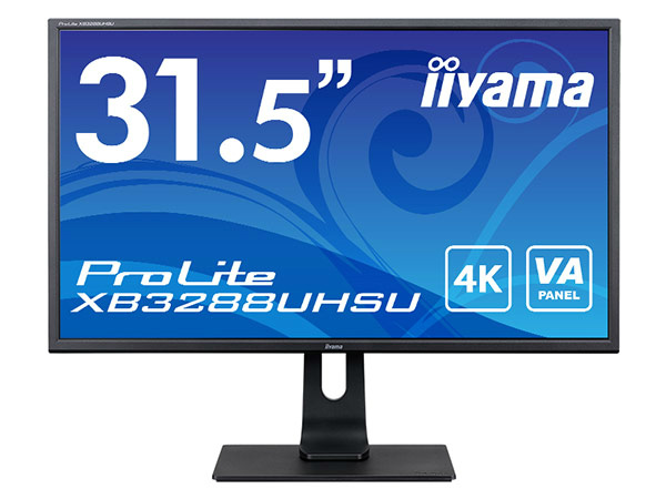 XB3288UHSU-B1_600x450a