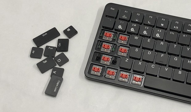 hexgear_k50_680x510c