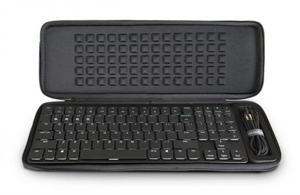hexgear_k50_680x510d