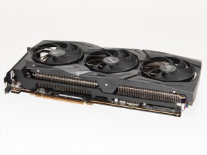 ROGSTRIX5700XT_010_1024x768