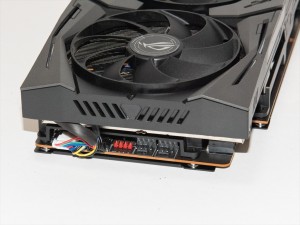 ROGSTRIX5700XT_011_1024x768
