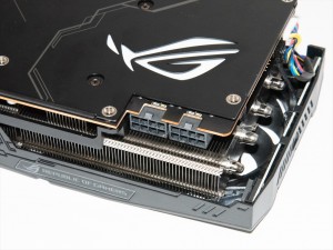 ROGSTRIX5700XT_013_1024x768