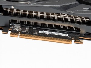 ROGSTRIX5700XT_014_1024x768