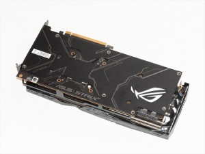 ROGSTRIX5700XT_015_1024x768