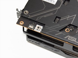 ROGSTRIX5700XT_017_1024x768