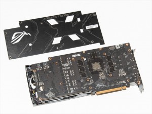 ROGSTRIX5700XT_018_1024x768