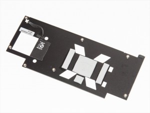 ROGSTRIX5700XT_019_1024x768