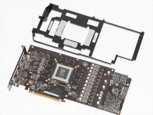 ROGSTRIX5700XT_024_1024x768
