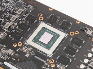 ROGSTRIX5700XT_025_1024x768