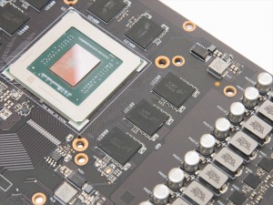 ROGSTRIX5700XT_026_1024x768