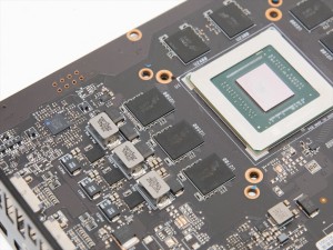 ROGSTRIX5700XT_027_1024x768