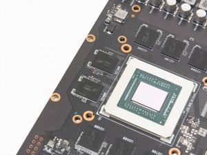 ROGSTRIX5700XT_028_1024x768