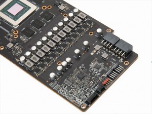 ROGSTRIX5700XT_030_1024x768