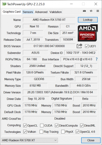 ROGSTRIX5700XT_033_585x826