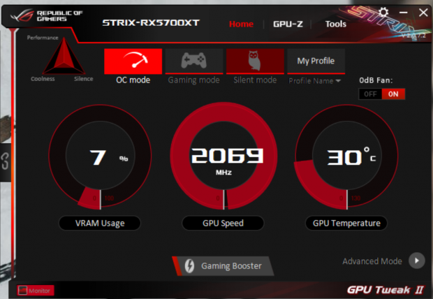 ROGSTRIX5700XT_034_990x683