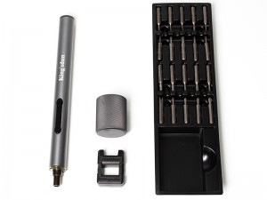 DN-915904_800x600d