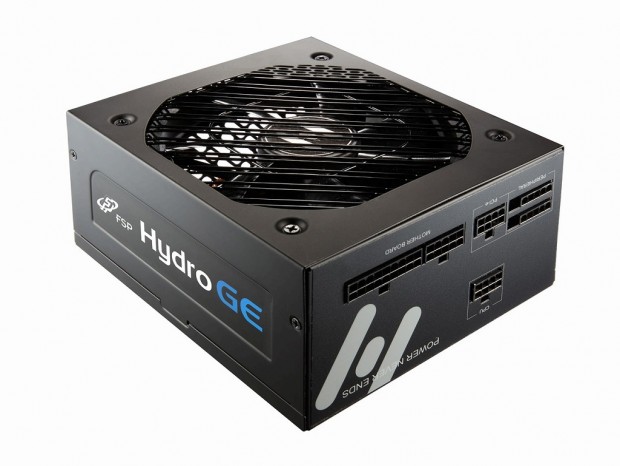 Hydro_GE_1024x768