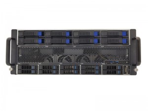 M-4U10GC621-A_800x600c