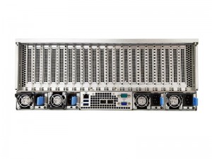 M-4U10GC621-A_800x600d