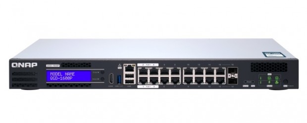 QGD-1600P_800x320
