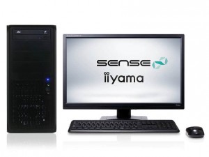 SENSE-R042-XW23-QIVI_880x660a