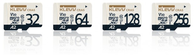 cras_828x237