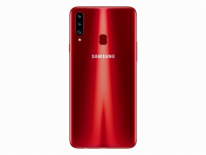 galaxya20s_1024x768d