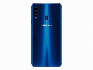 galaxya20s_1024x768e